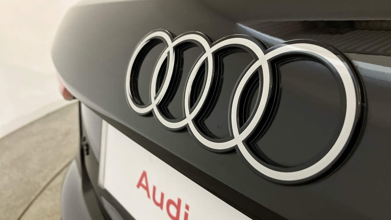 Used Audi A3 2024 for sale - 76541696: Photo 24