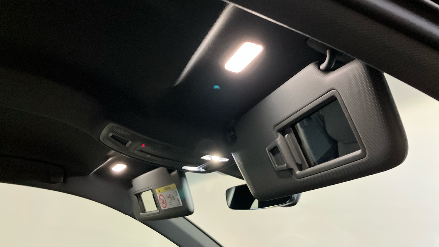 Used Audi A3 2024 for sale - 76541696: Photo 30