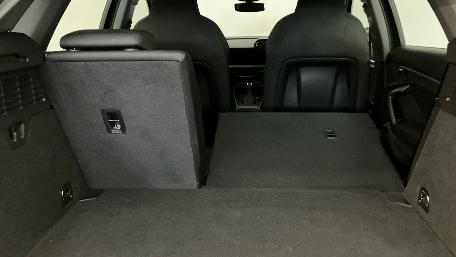 Used Audi A3 2024 for sale - 76541696: Photo 33