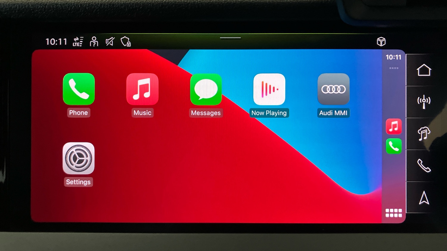 Used Audi A3 2024 for sale - 76541696: Photo 36