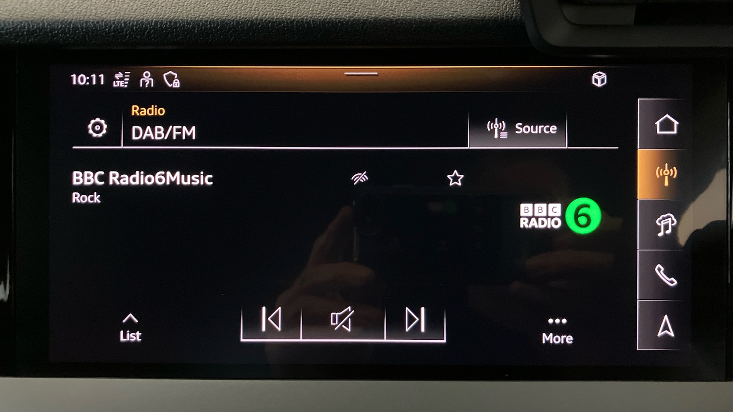 Used Audi A3 2024 for sale - 76541696: Photo 39