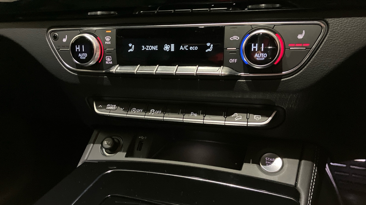 Used Audi Q5 2023 for sale - 77128061: Photo 13