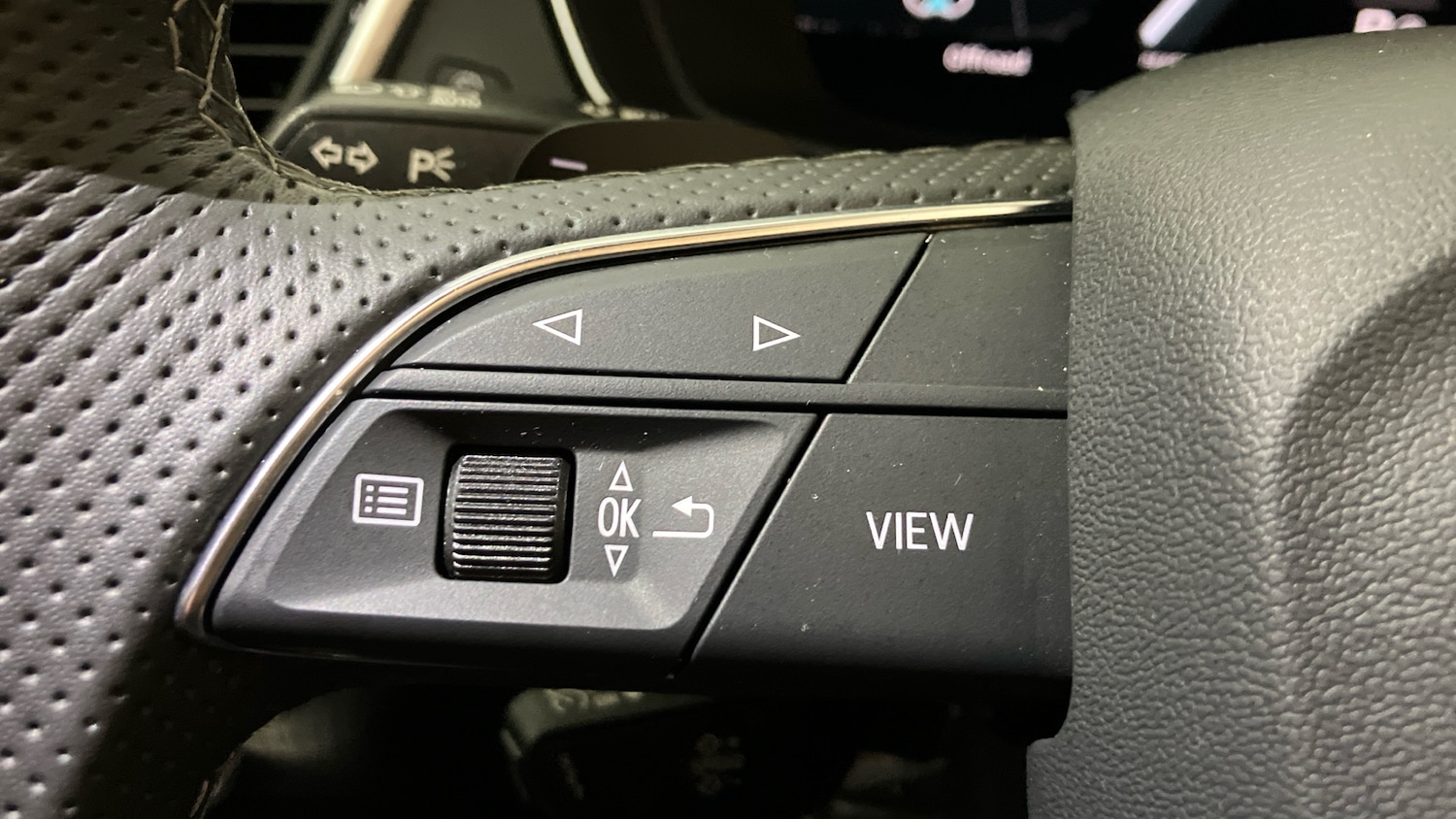 Used Audi Q5 2023 for sale - 77128061: Photo 17