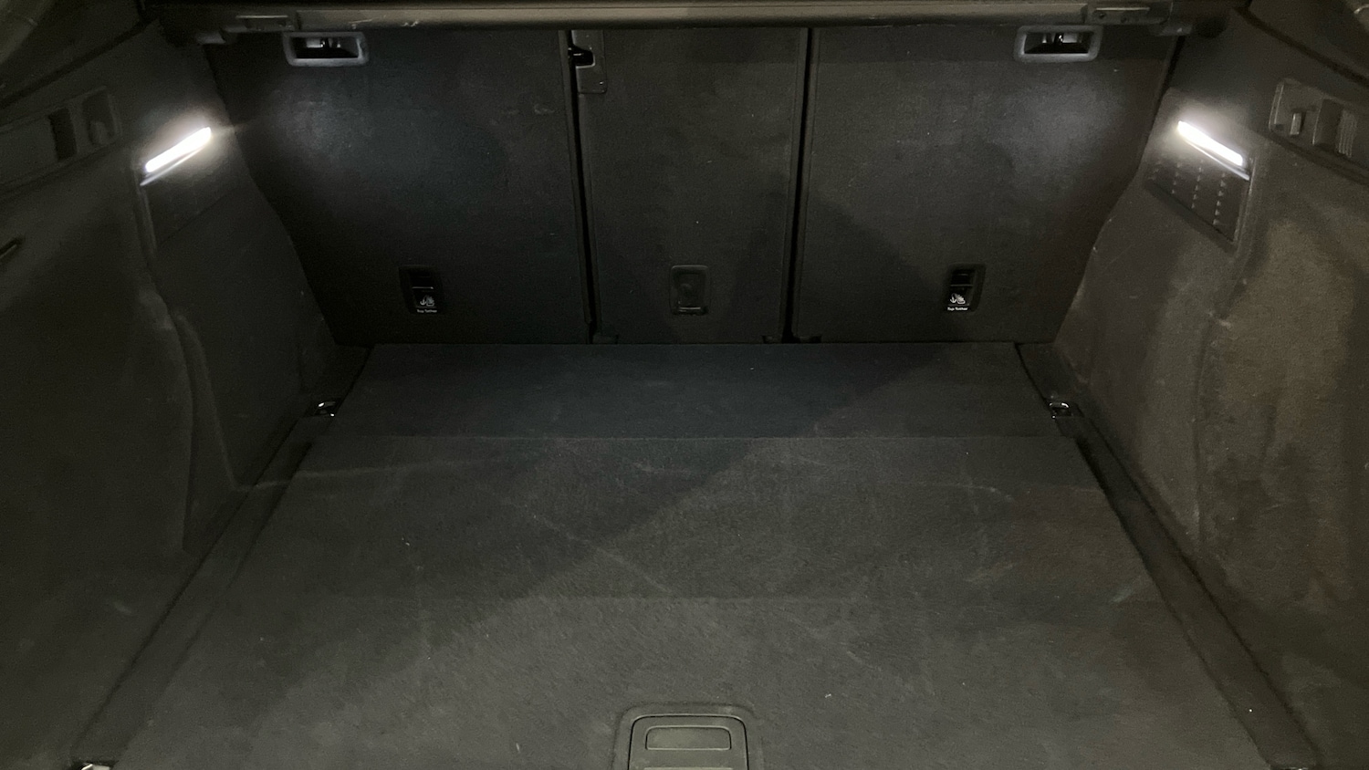 Used Audi Q5 2023 for sale - 77128061: Photo 20