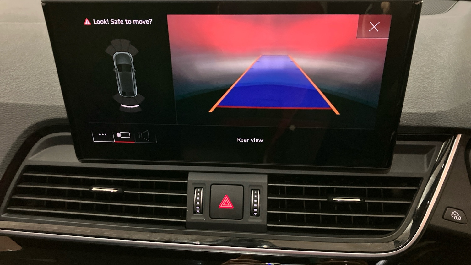 Used Audi Q5 2023 for sale - 77128061: Photo 21