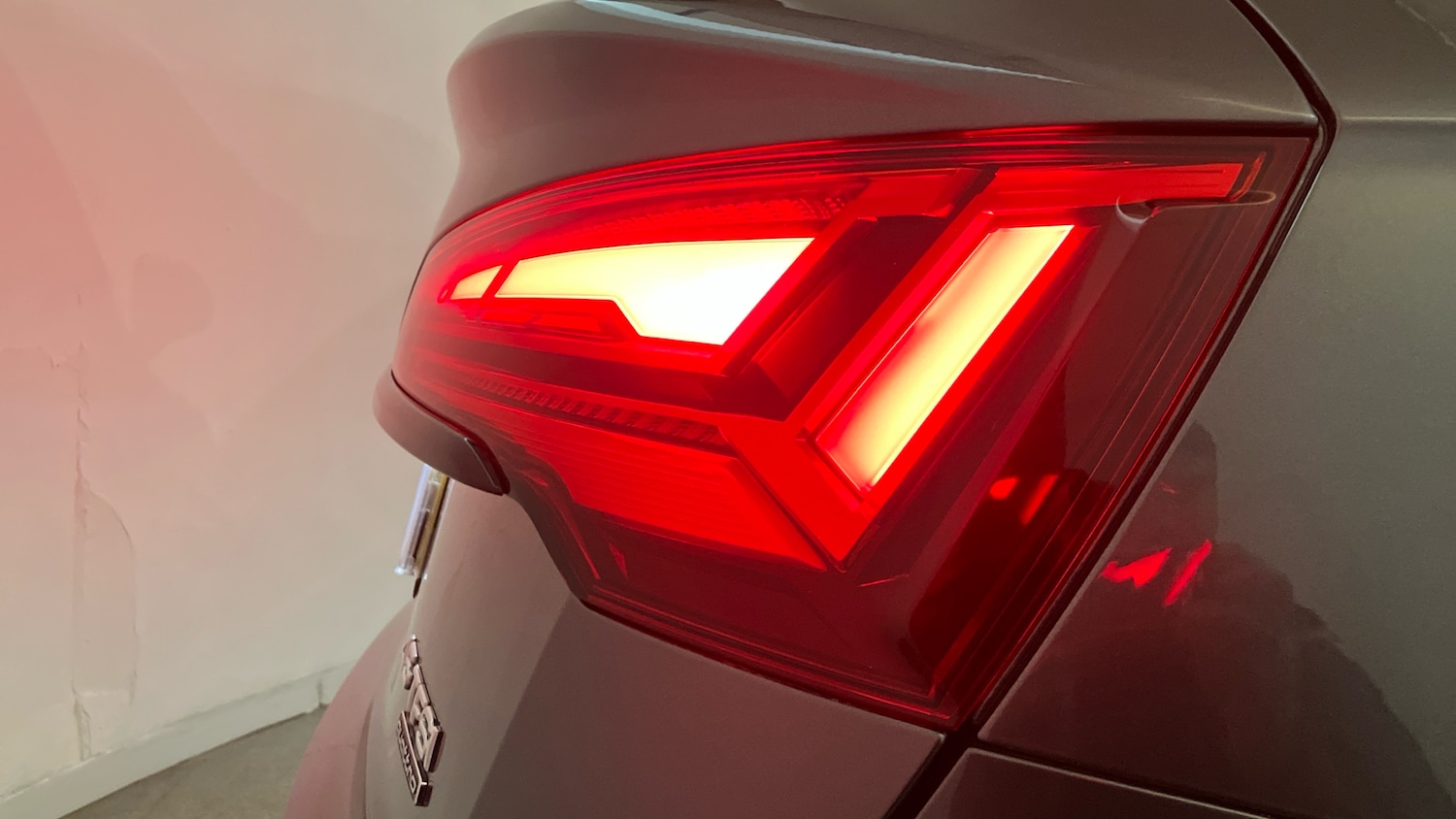 Used Audi Q5 2023 for sale - 77128061: Photo 23