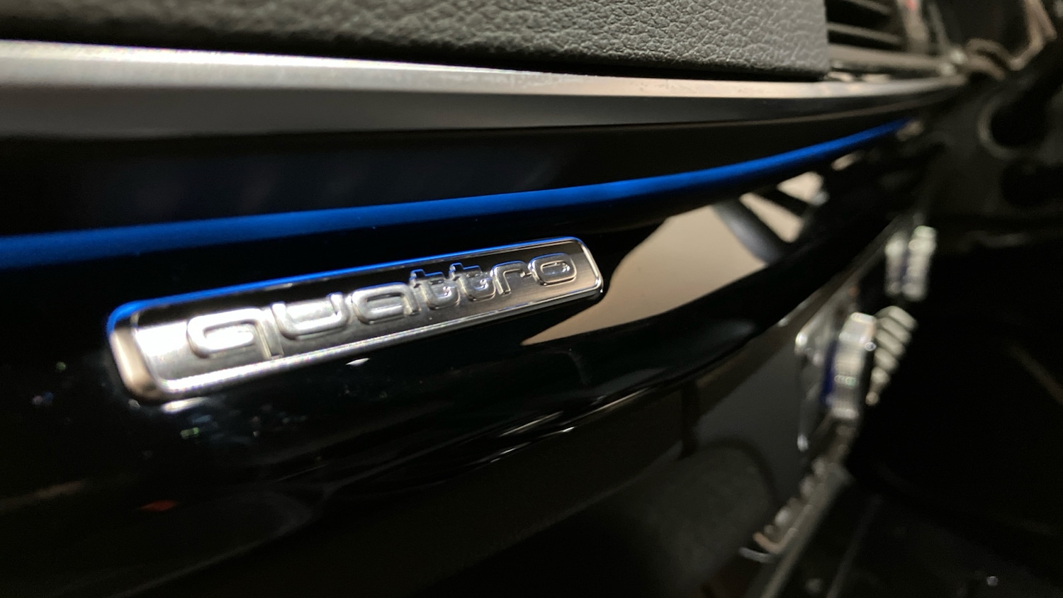 Used Audi Q5 2023 for sale - 77128061: Photo 26