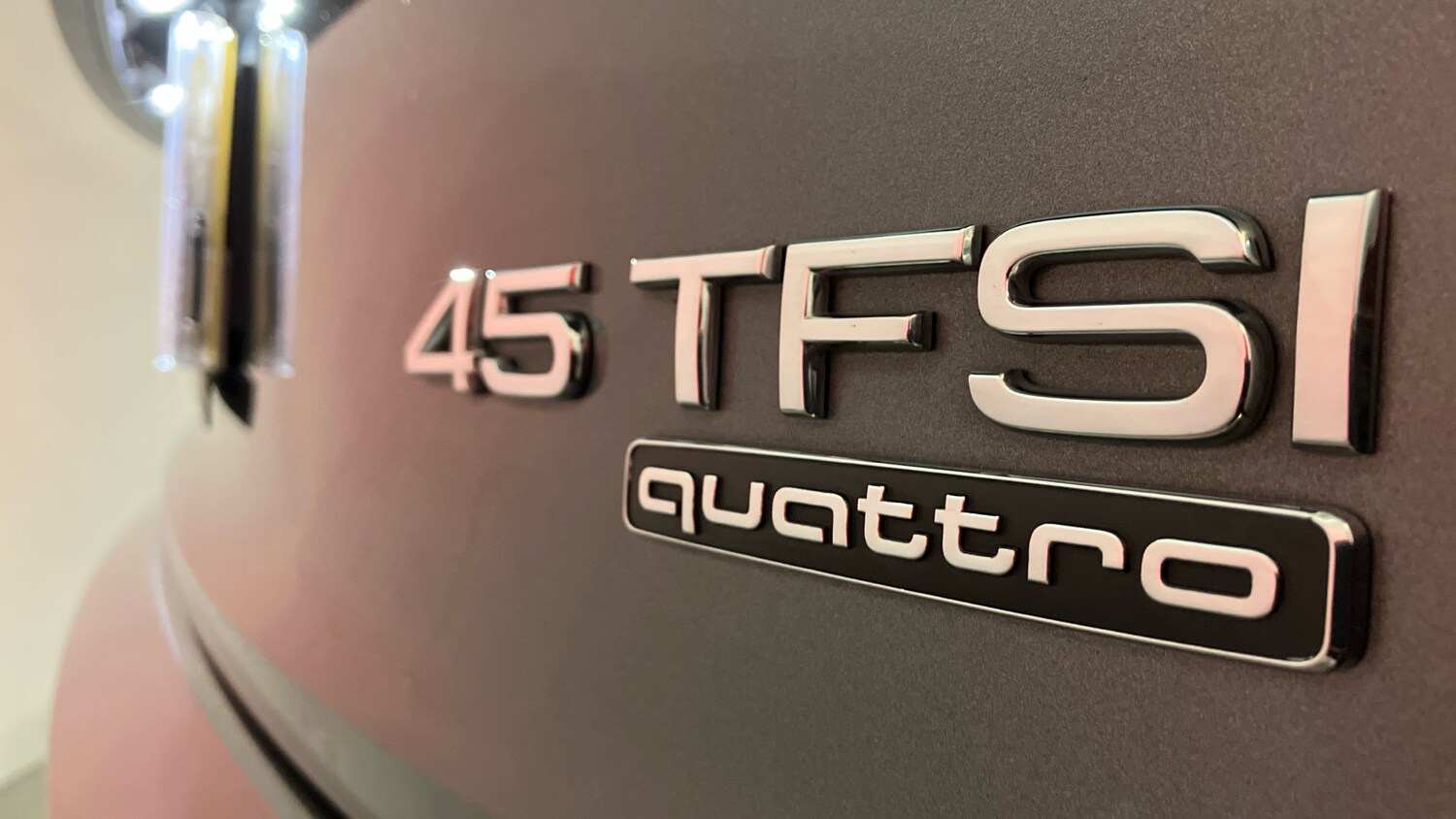 Used Audi Q5 2023 for sale - 77128061: Photo 28