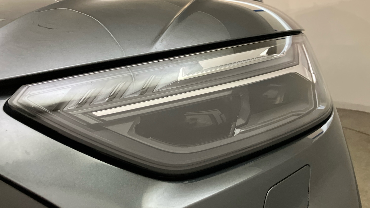 Used Audi Q5 2023 for sale - 77128061: Photo 36