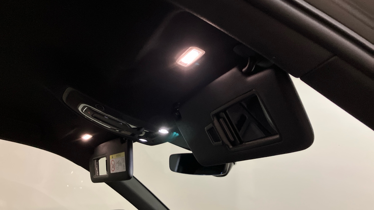 Used Audi Q5 2023 for sale - 77128061: Photo 37