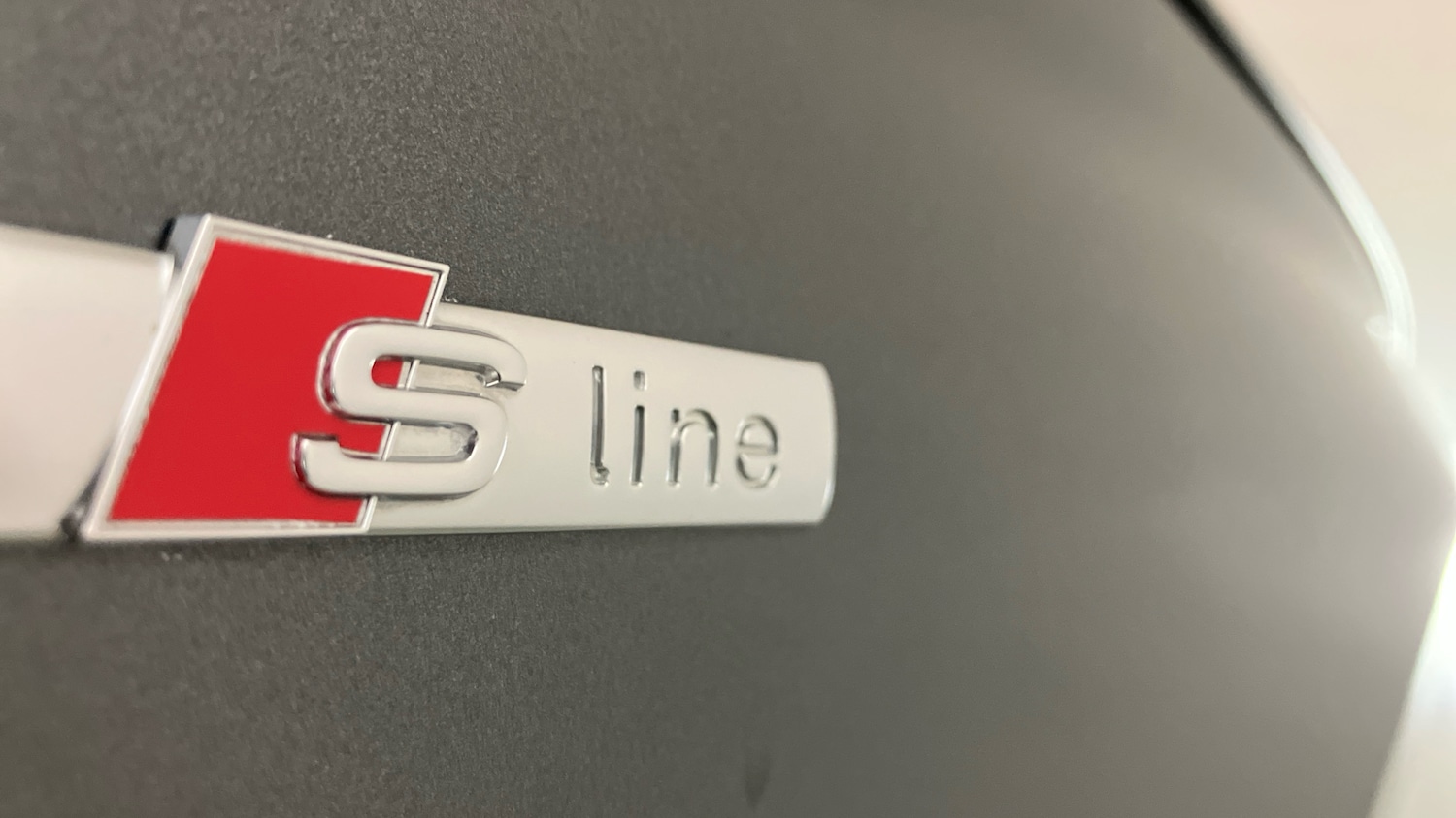 Used Audi Q5 2023 for sale - 77128061: Photo 39