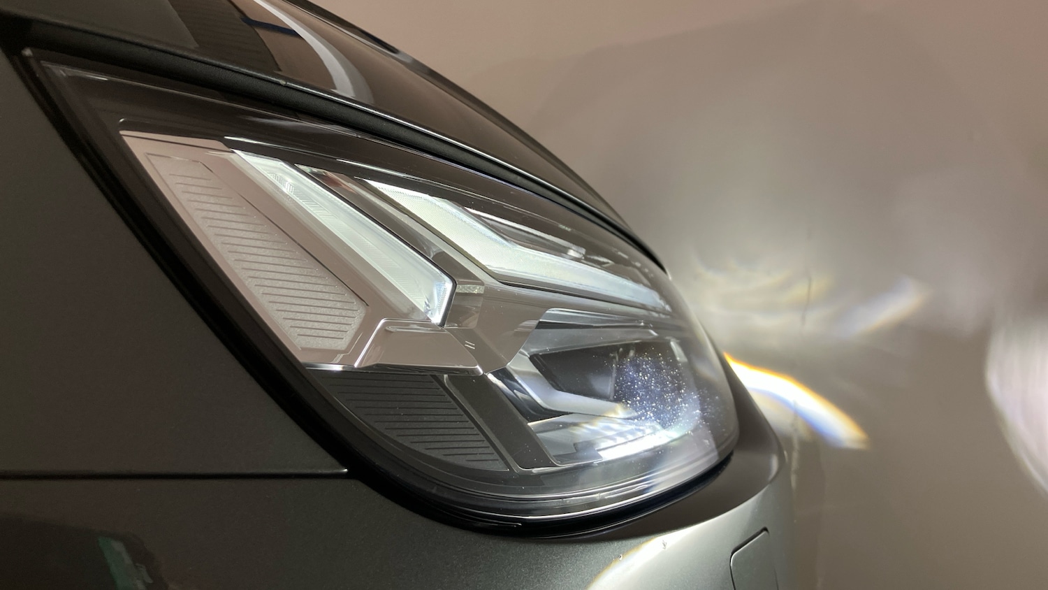 Used Audi Q5 2023 for sale - 77128061: Photo 40