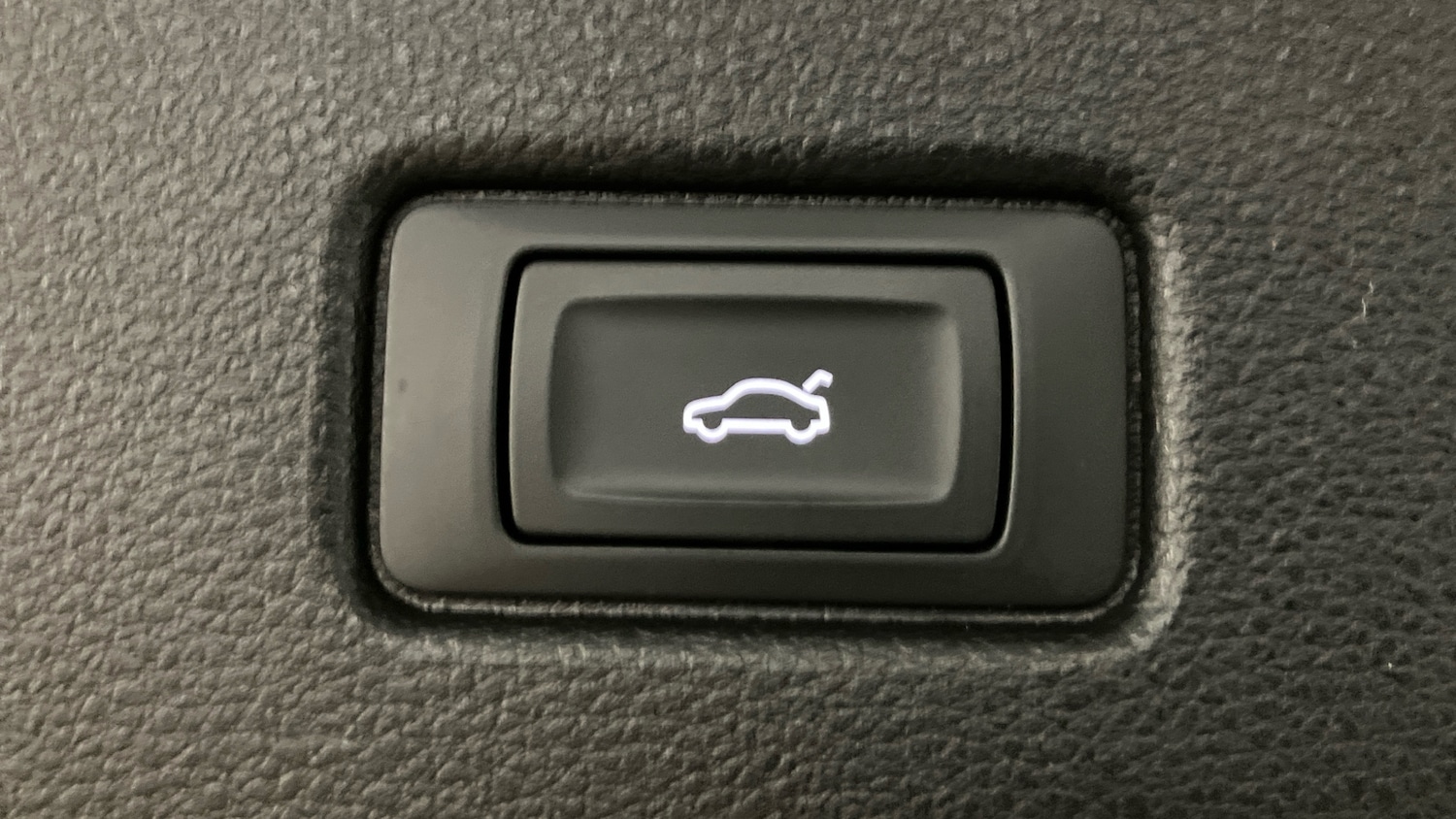 Used Audi Q5 2023 for sale - 77128061: Photo 41