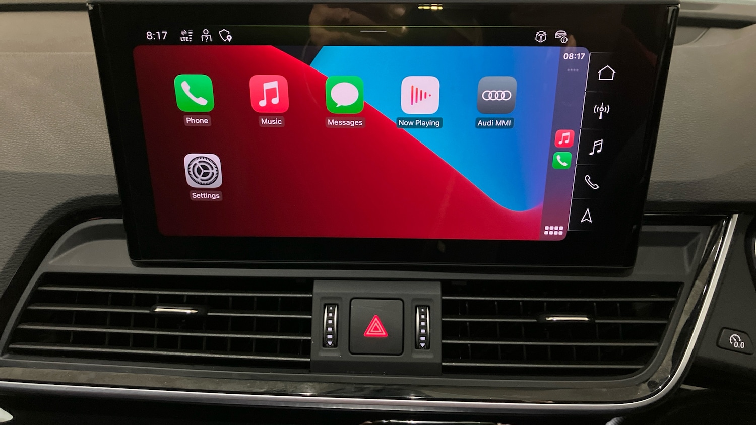 Used Audi Q5 2023 for sale - 77128061: Photo 42