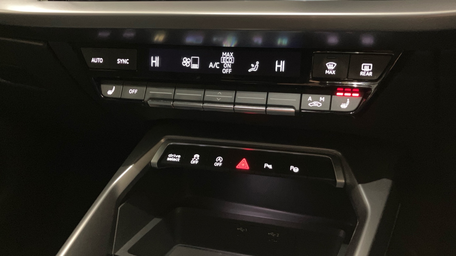 Used Audi A3 2023 for sale - 76892876: Photo 13