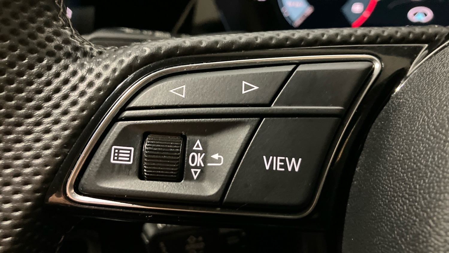 Used Audi A3 2023 for sale - 76892876: Photo 17