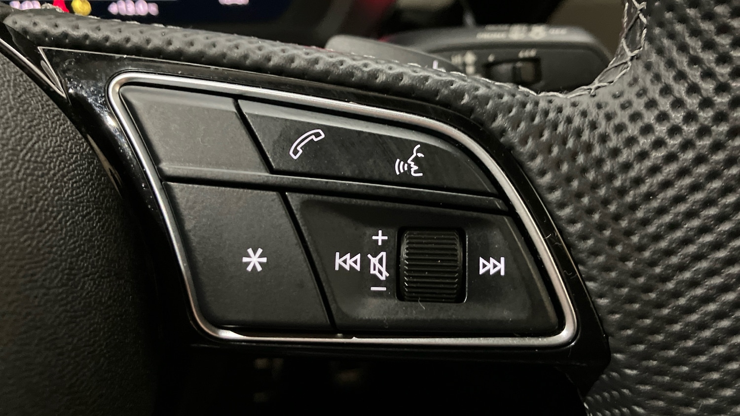 Used Audi A3 2023 for sale - 76892876: Photo 18