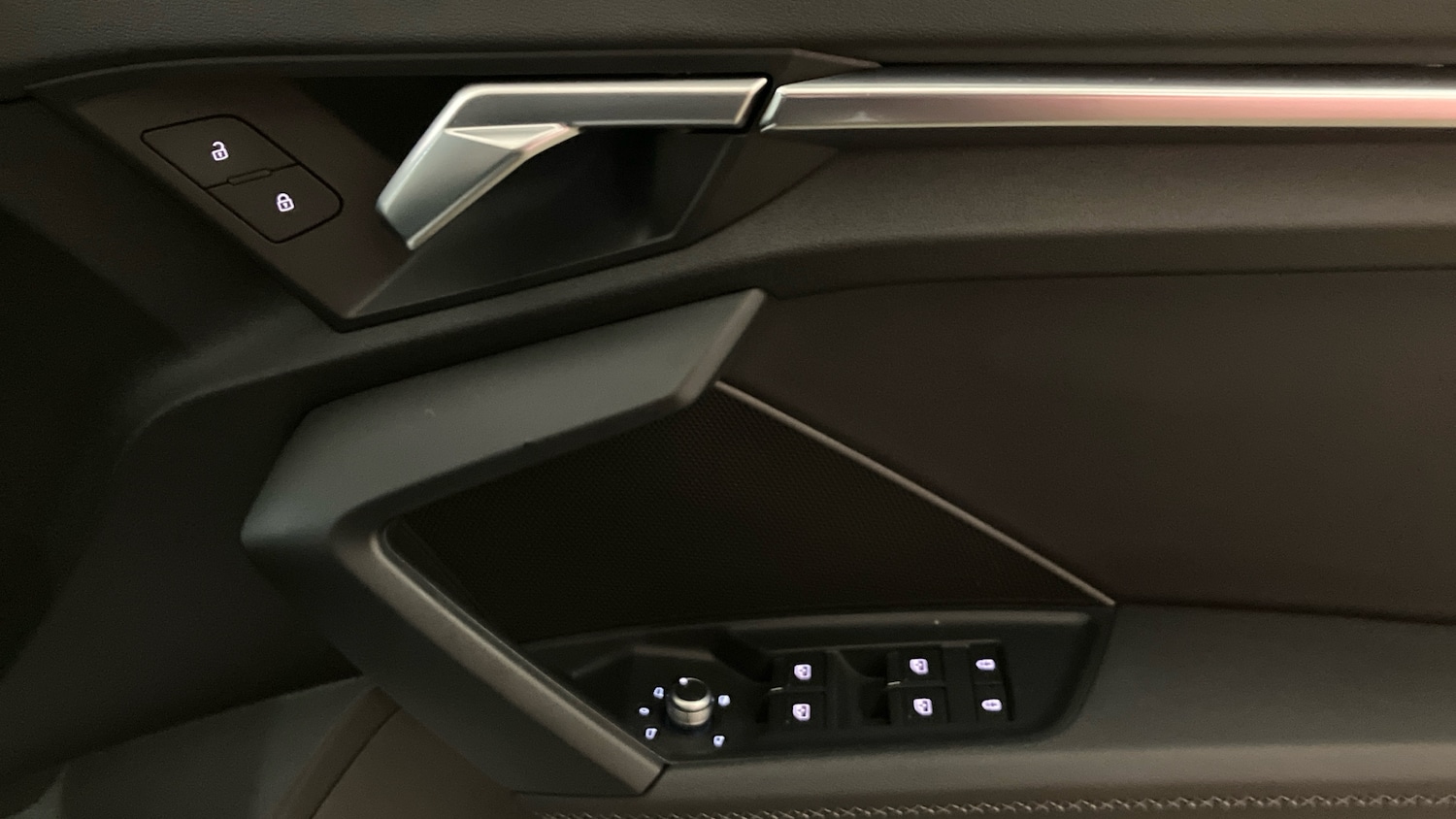 Used Audi A3 2023 for sale - 76892876: Photo 19