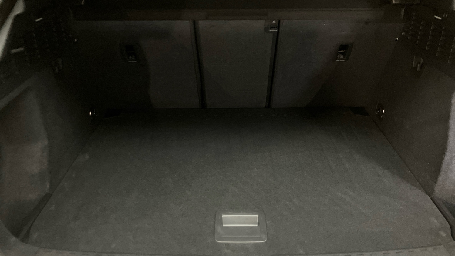 Used Audi A3 2023 for sale - 76892876: Photo 20