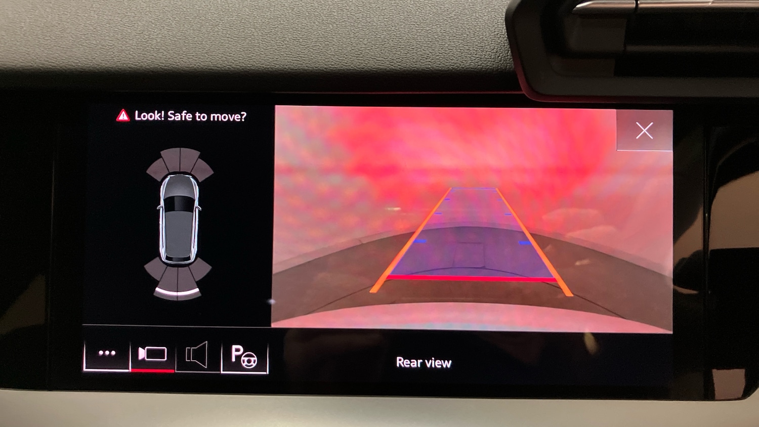 Used Audi A3 2023 for sale - 76892876: Photo 21