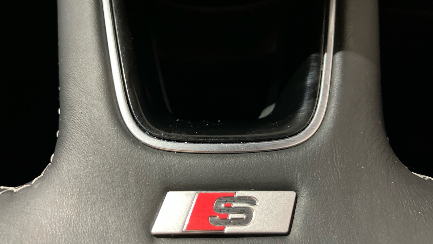 Used Audi A3 2023 for sale - 76892876: Photo 22