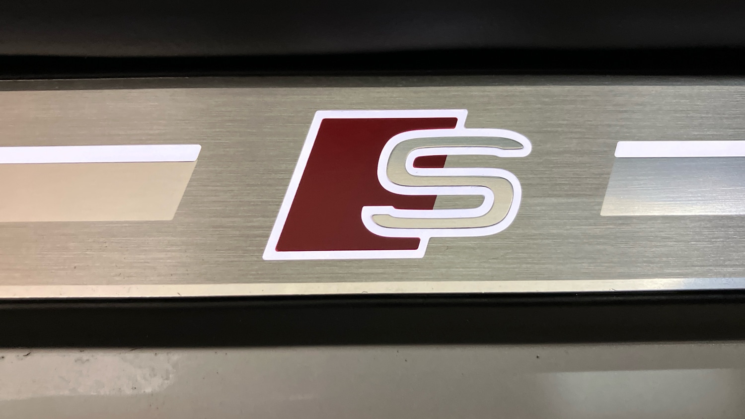 Used Audi A3 2023 for sale - 76892876: Photo 23