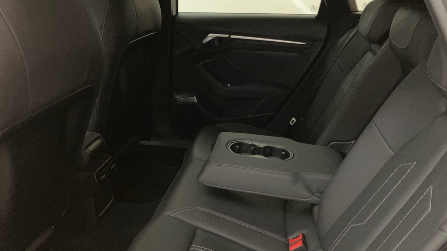 Used Audi A3 2023 for sale - 76892876: Photo 25