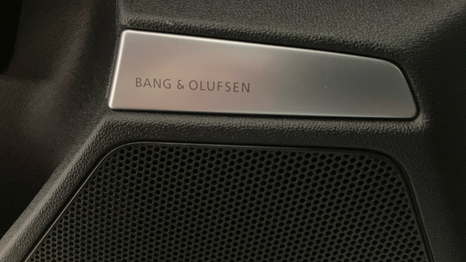 Used Audi A3 2023 for sale - 76892876: Photo 26