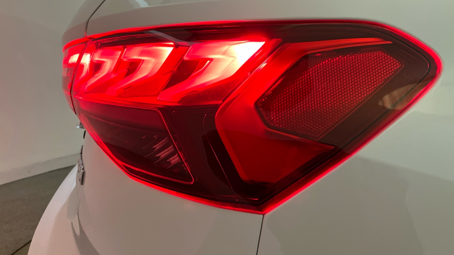 Used Audi A3 2023 for sale - 76892876: Photo 27