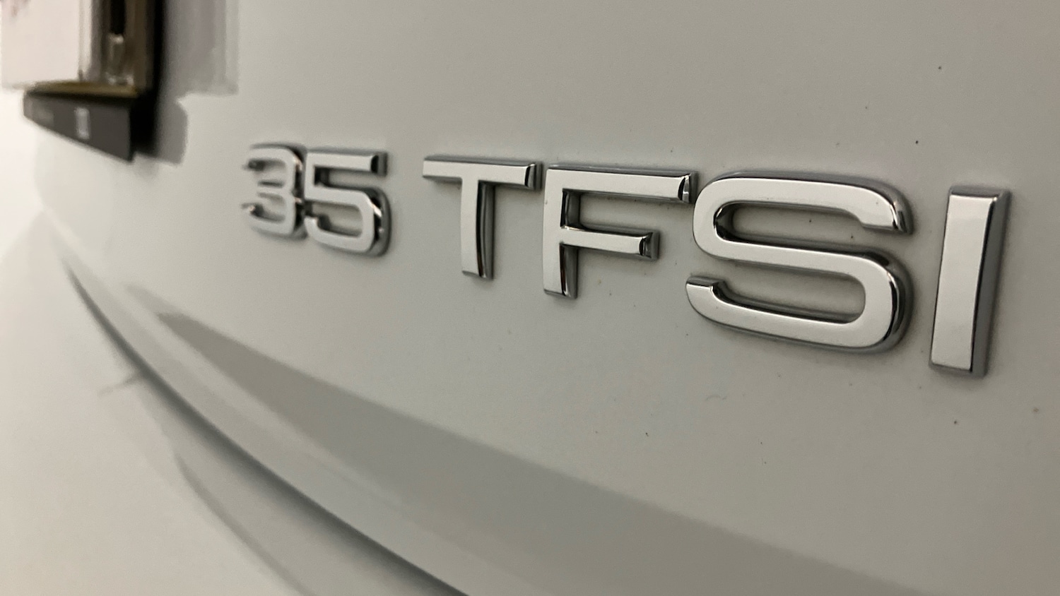 Used Audi A3 2023 for sale - 76892876: Photo 28