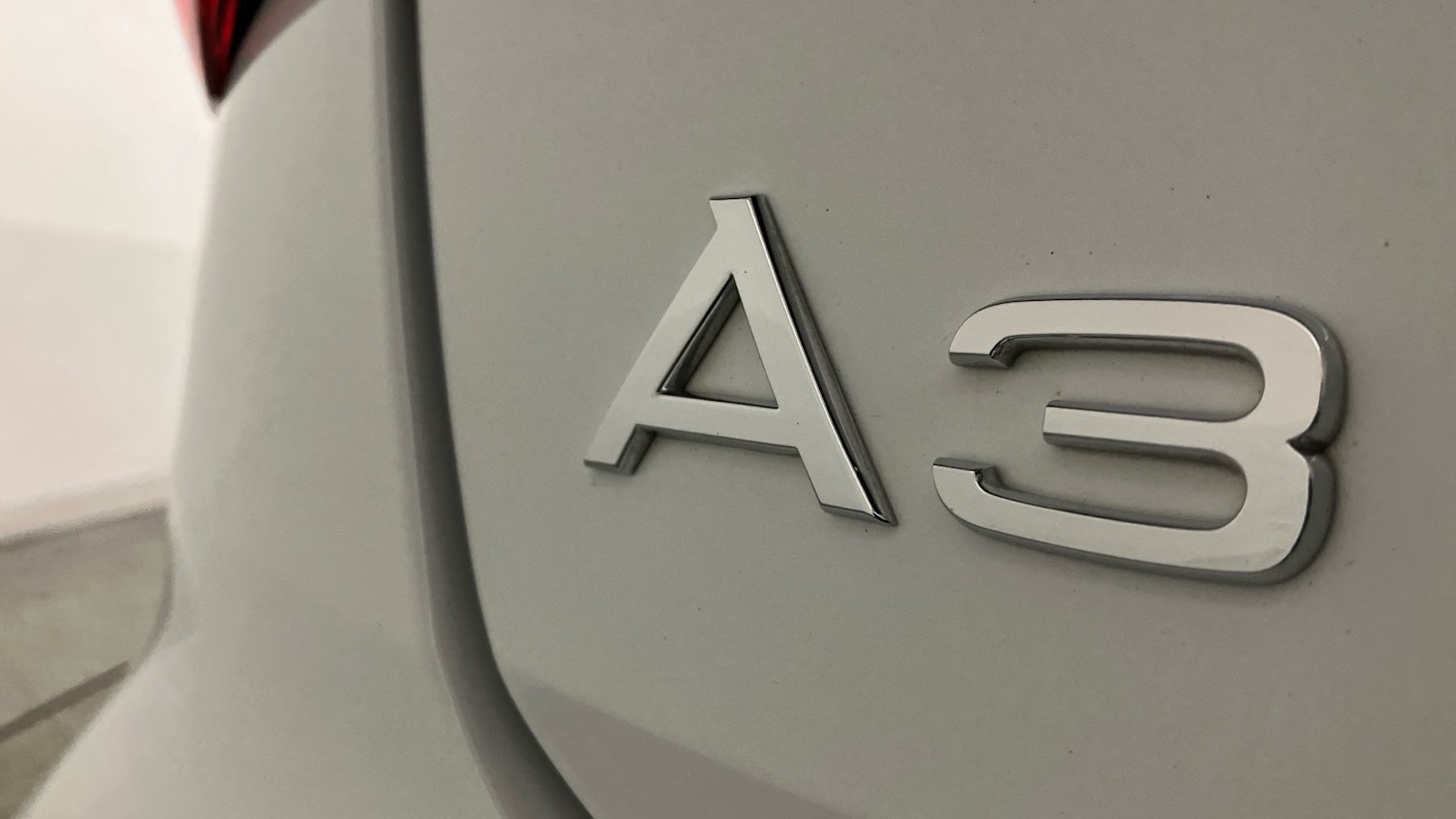 Used Audi A3 2023 for sale - 76892876: Photo 30