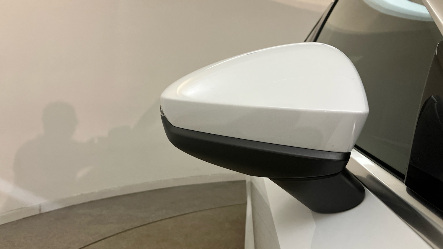 Used Audi A3 2023 for sale - 76892876: Photo 31