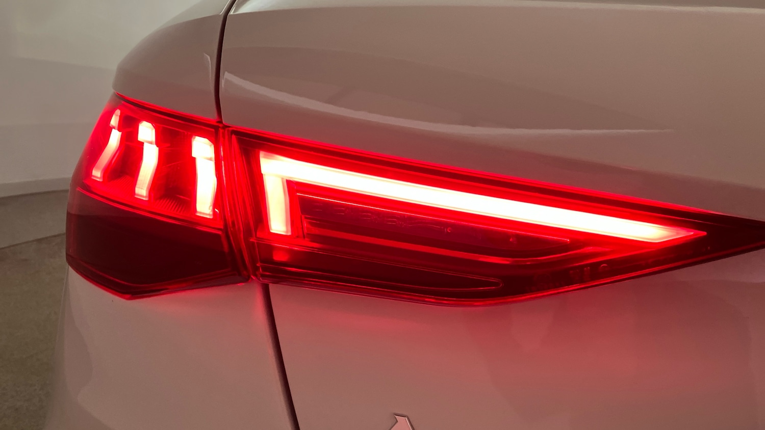 Used Audi A3 2023 for sale - 76892876: Photo 32