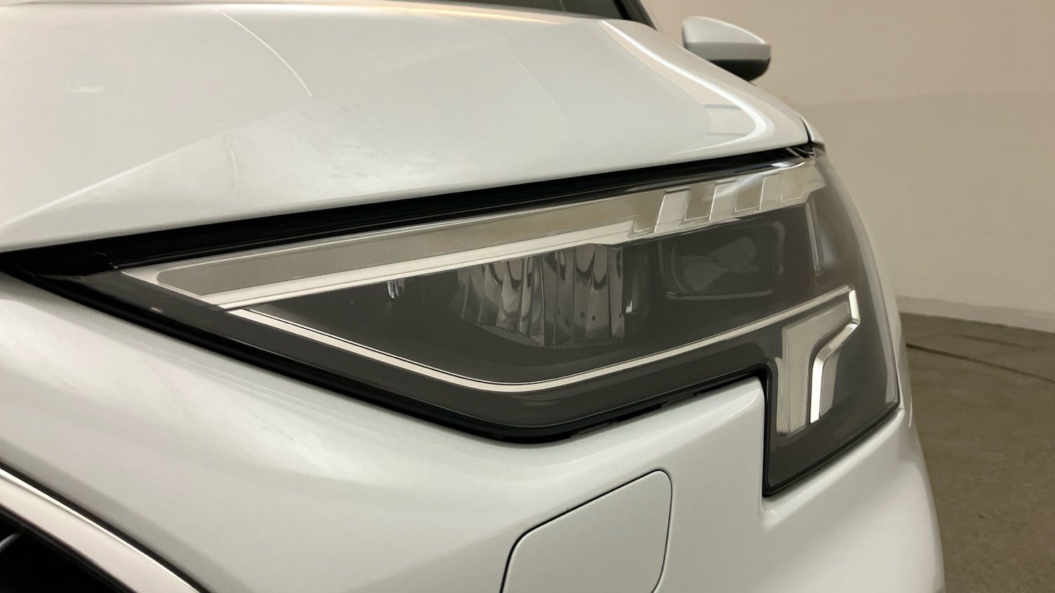 Used Audi A3 2023 for sale - 76892876: Photo 34