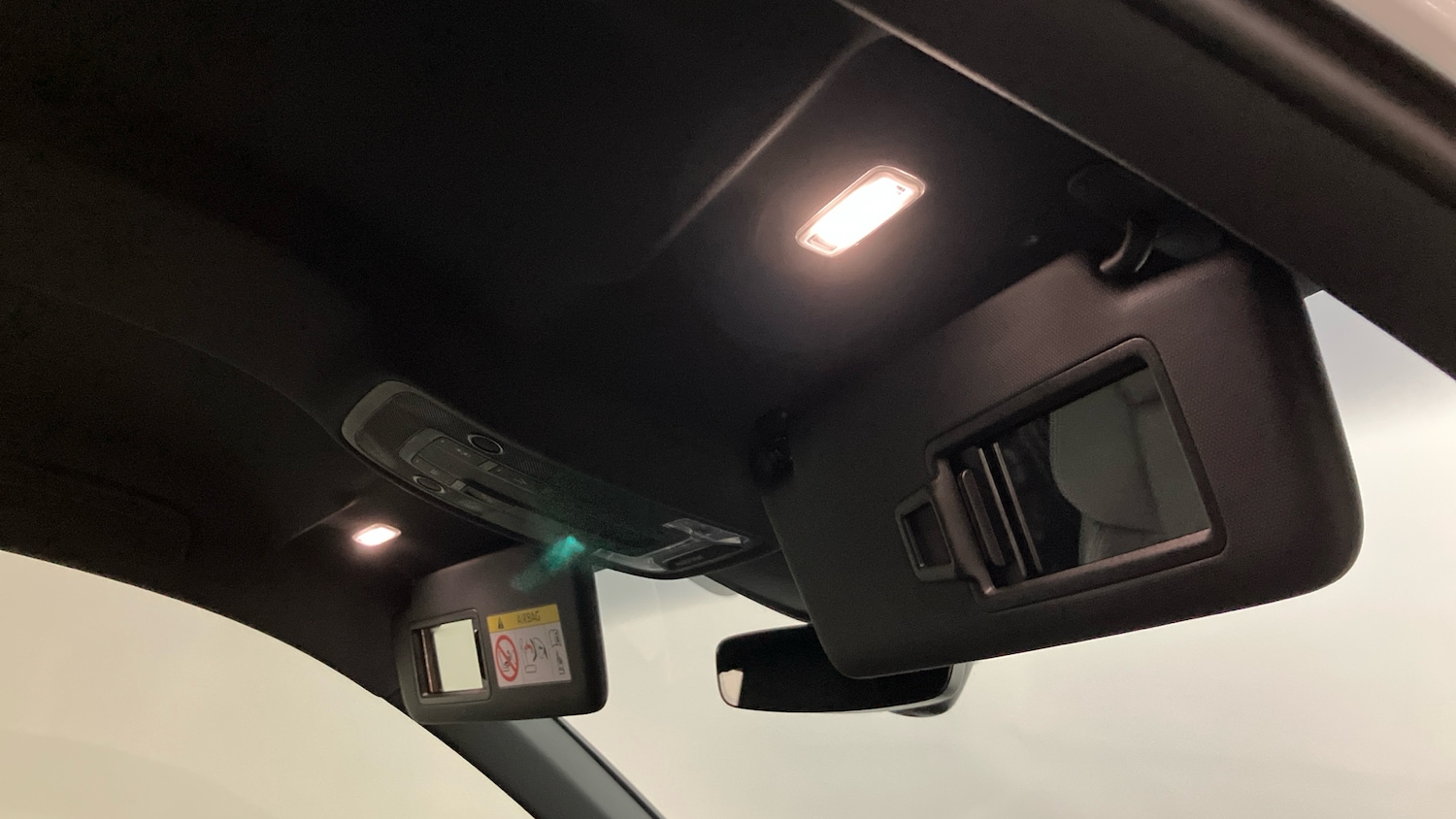 Used Audi A3 2023 for sale - 76892876: Photo 35