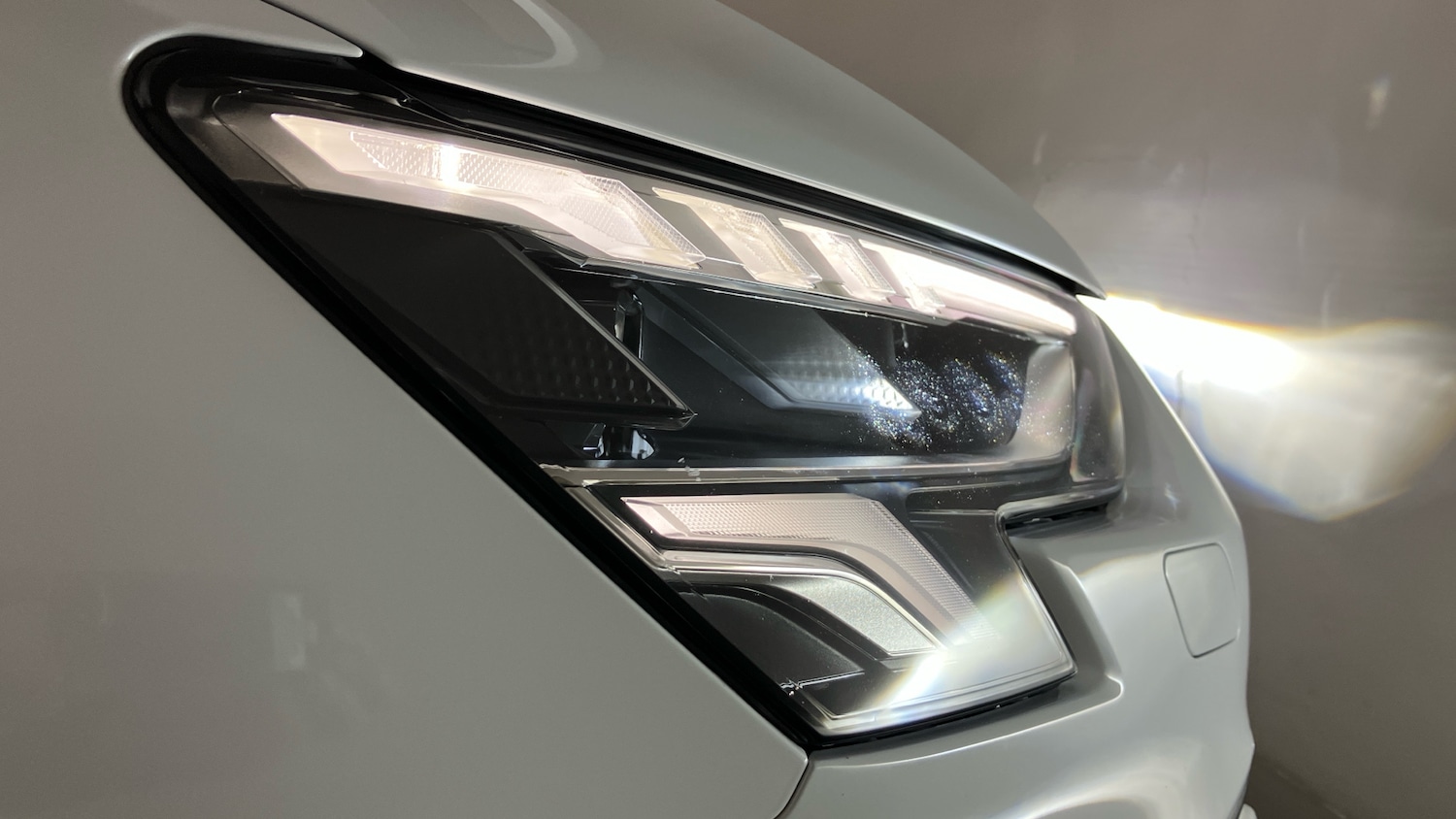 Used Audi A3 2023 for sale - 76892876: Photo 38