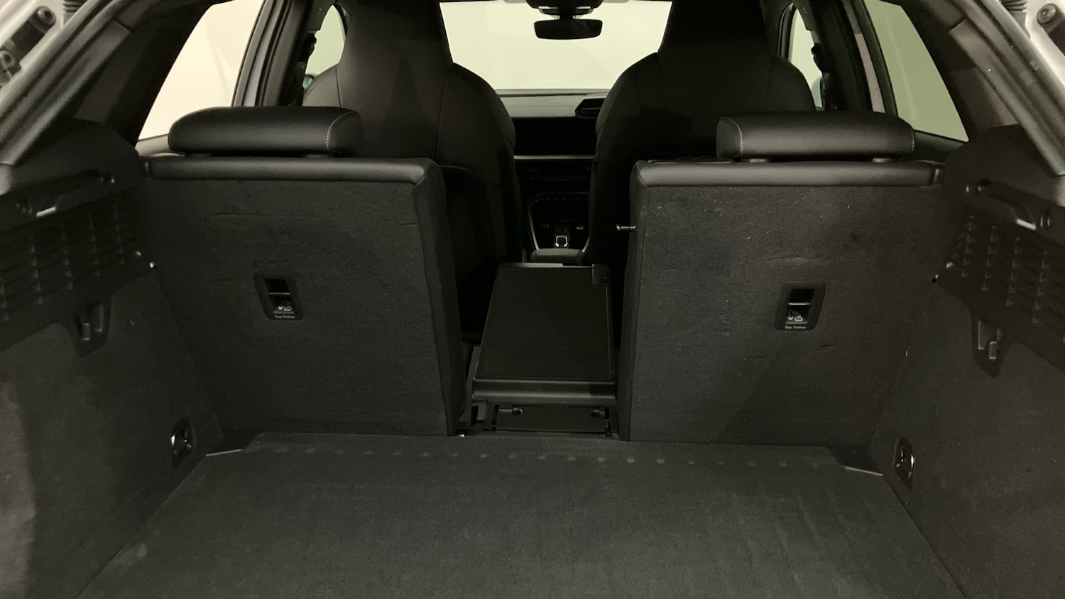 Used Audi A3 2023 for sale - 76892876: Photo 39