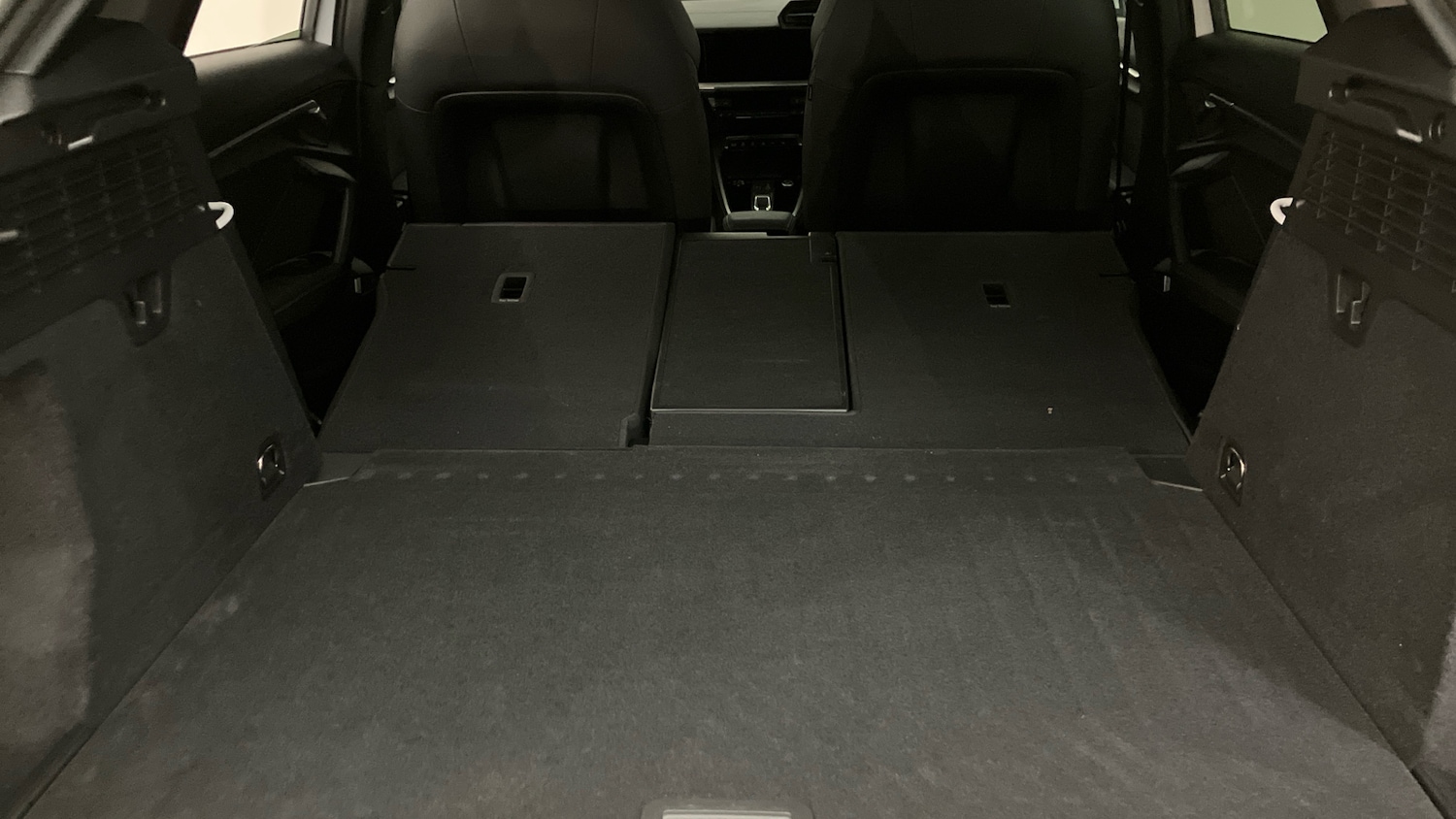 Used Audi A3 2023 for sale - 76892876: Photo 41