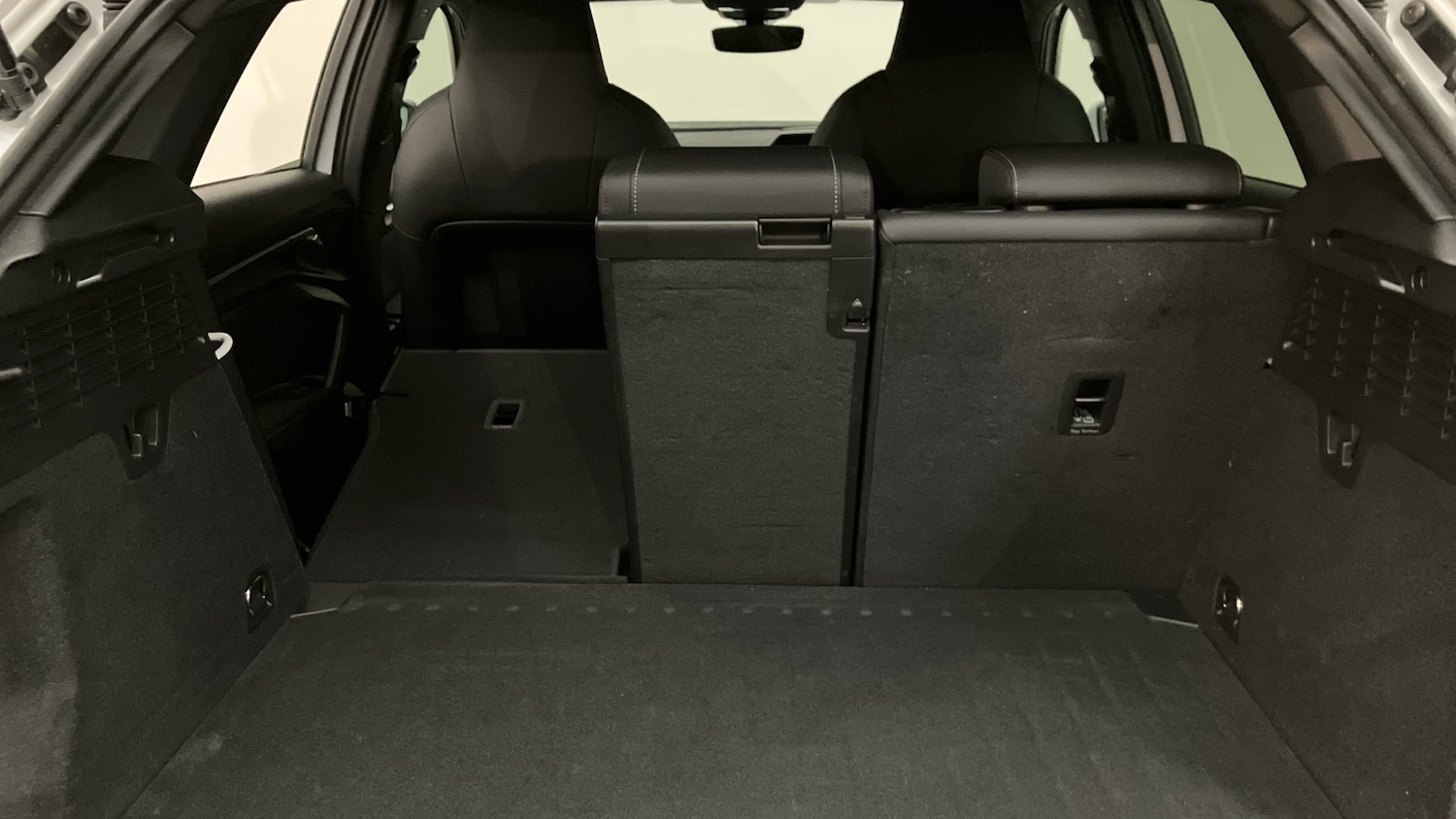 Used Audi A3 2023 for sale - 76892876: Photo 42