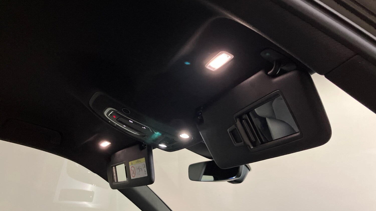 Vehicle 36