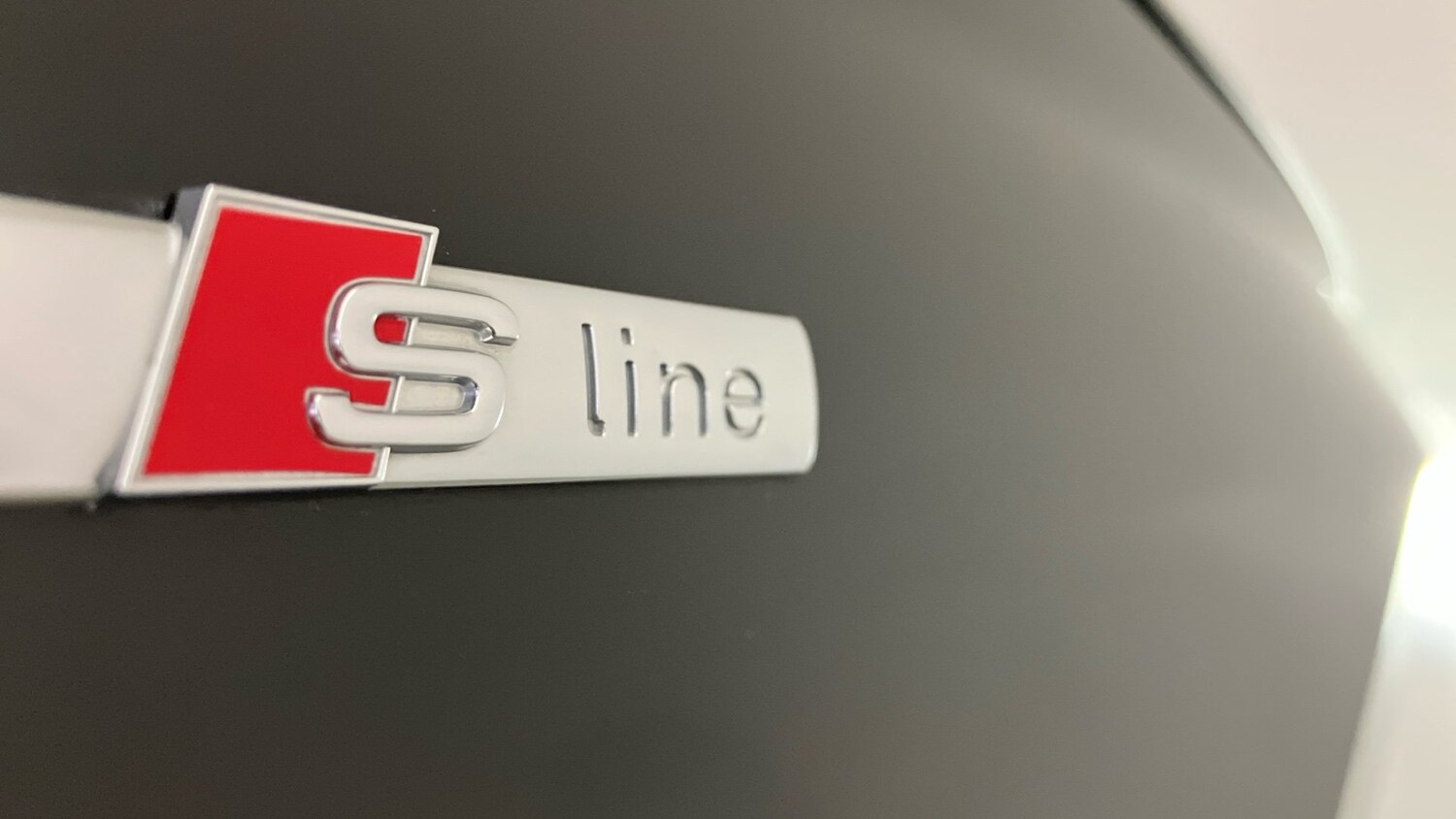 Vehicle 38