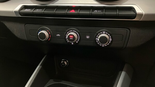 Used Audi Q2 2025 for sale - 76065908: Photo 13