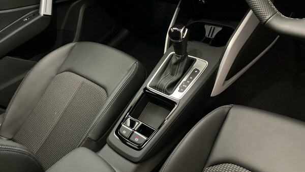 Used Audi Q2 2025 for sale - 76065908: Photo 14