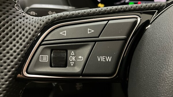 Used Audi Q2 2025 for sale - 76065908: Photo 17