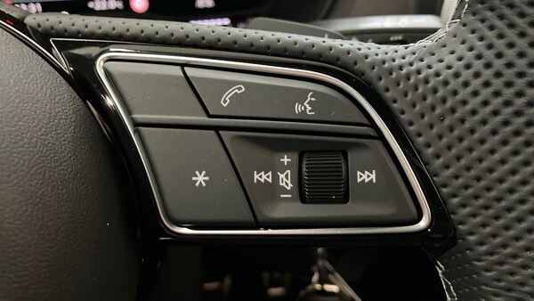 Used Audi Q2 2025 for sale - 76065908: Photo 18