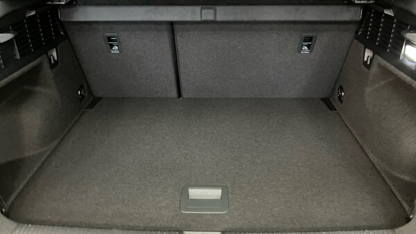 Used Audi Q2 2025 for sale - 76065908: Photo 20