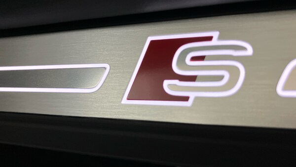 Used Audi Q2 2025 for sale - 76065908: Photo 22