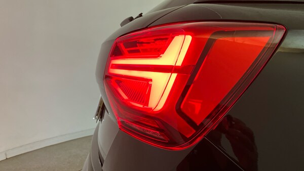 Used Audi Q2 2025 for sale - 76065908: Photo 24