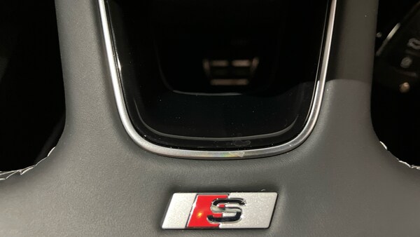 Used Audi Q2 2025 for sale - 76065908: Photo 25