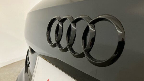 Used Audi Q2 2025 for sale - 76065908: Photo 27